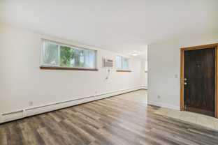 5547 Lyndale Ave N - Photo 1 of 1