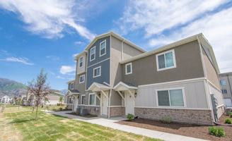 featured image of 795 E 500 S