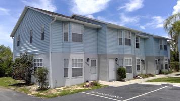 featured image of 10545 Chalmer St