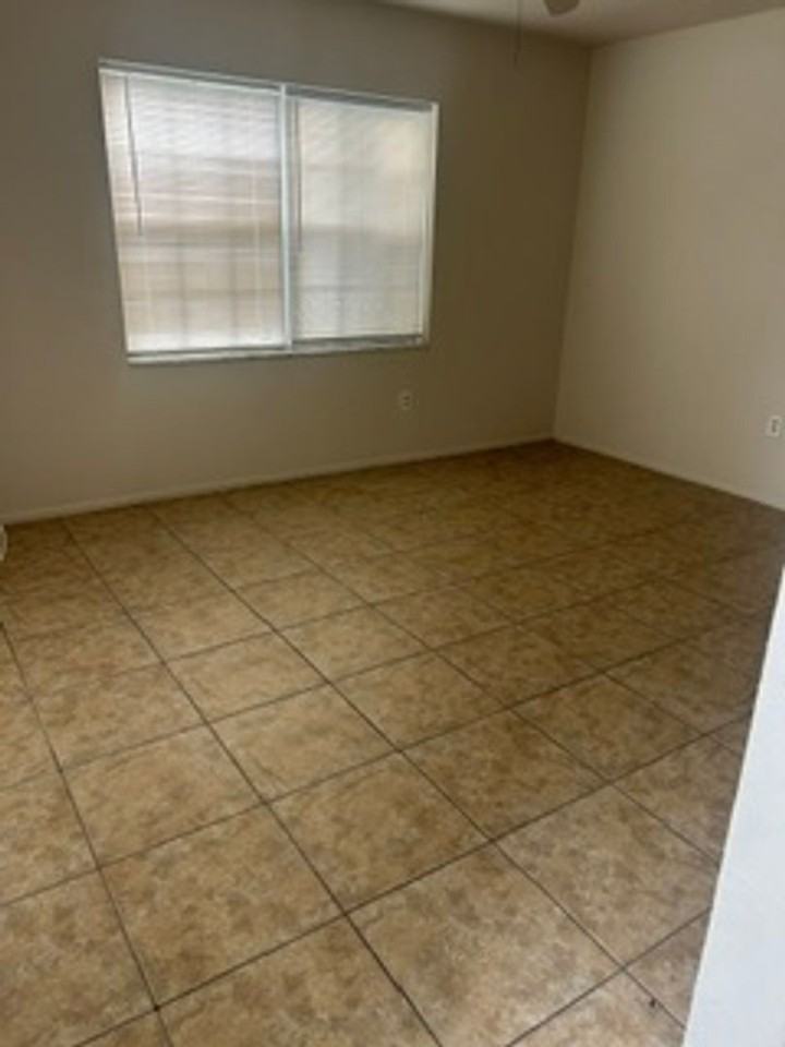 10545 Chalmer St - Photo 2 of 16