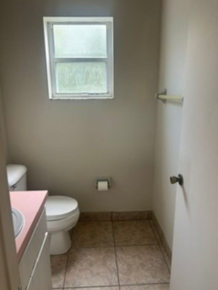 10545 Chalmer St - Photo 6 of 16