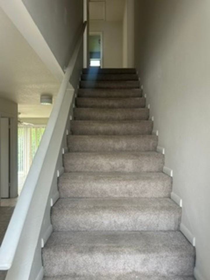 10545 Chalmer St - Photo 7 of 16