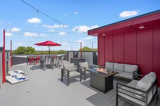 2723 Alameda St - Photo 1 of 1