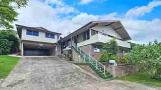 2308 Liloa Rise - Photo 1 of 1