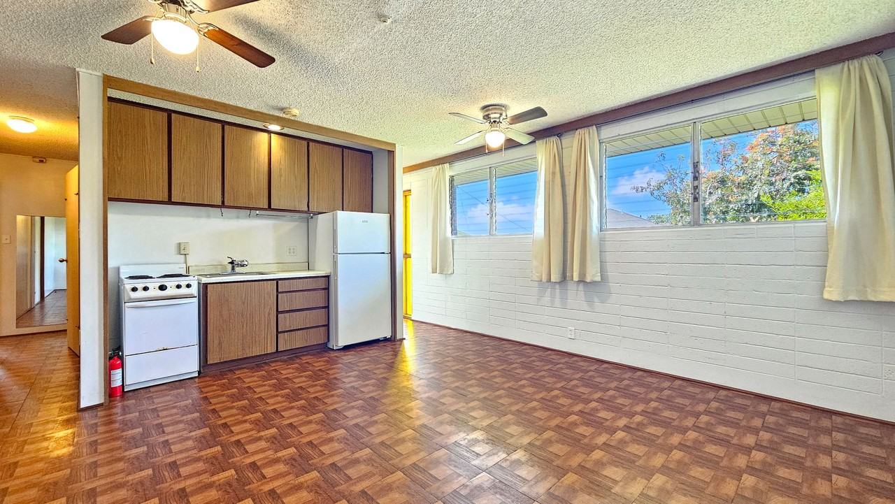 2308 Liloa Rise - Photo 2 of 12