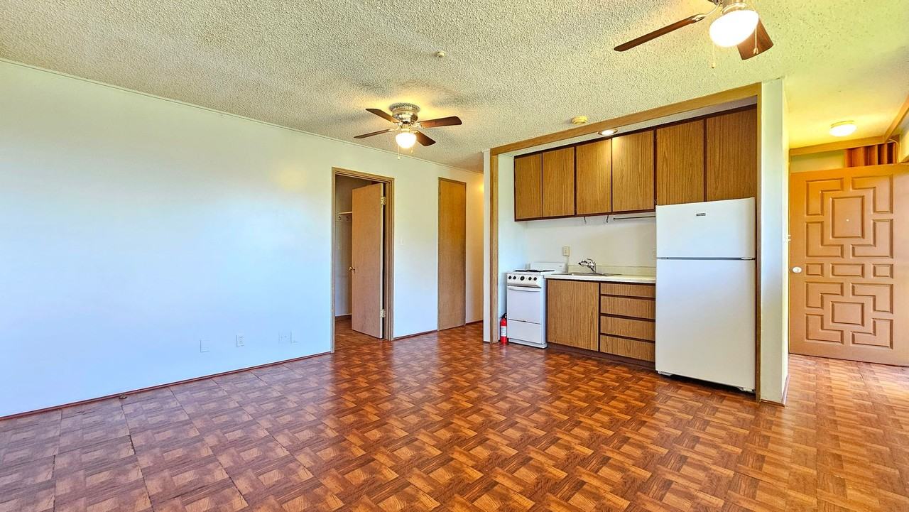 2308 Liloa Rise - Photo 3 of 12