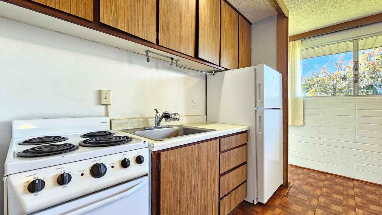 2308 Liloa Rise - Photo 4 of 12