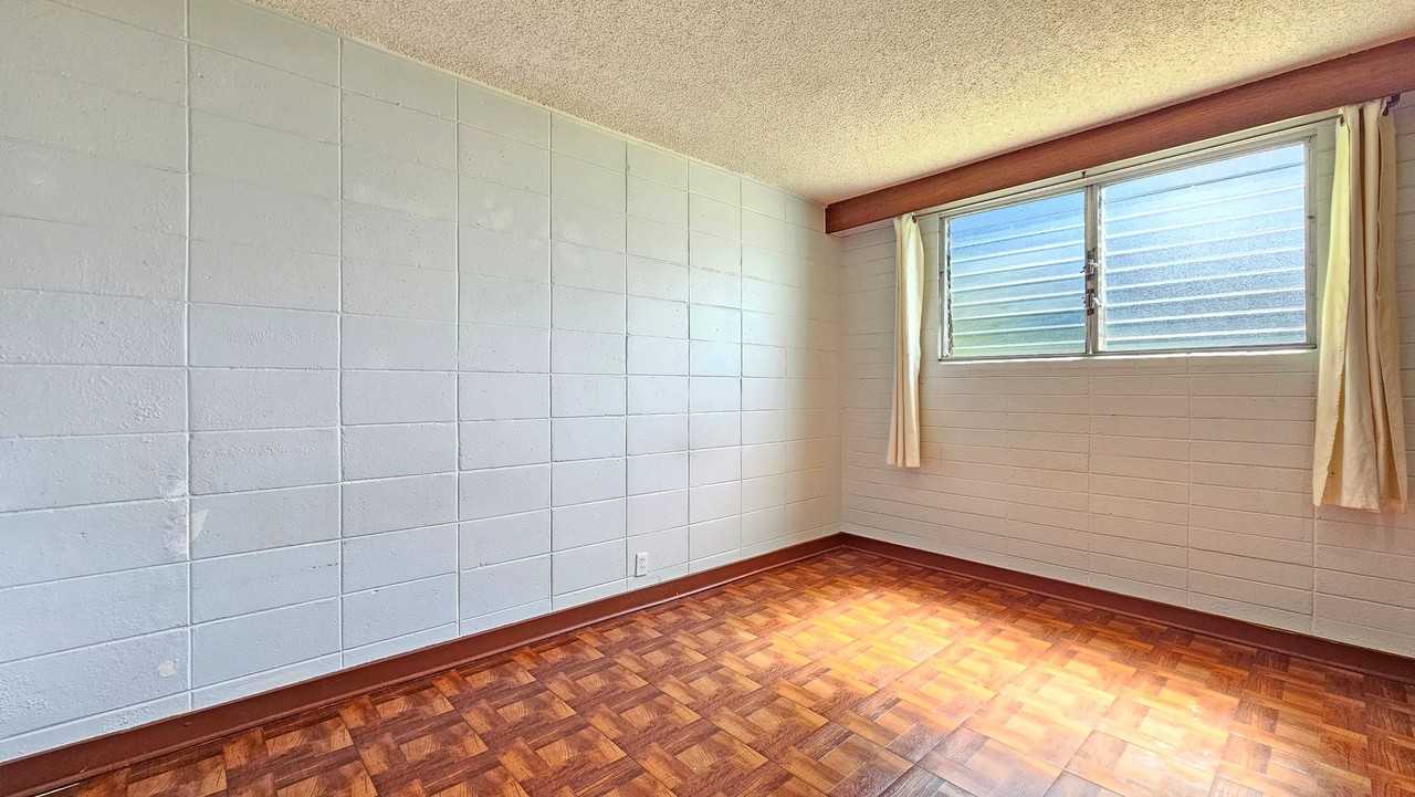 2308 Liloa Rise - Photo 5 of 12
