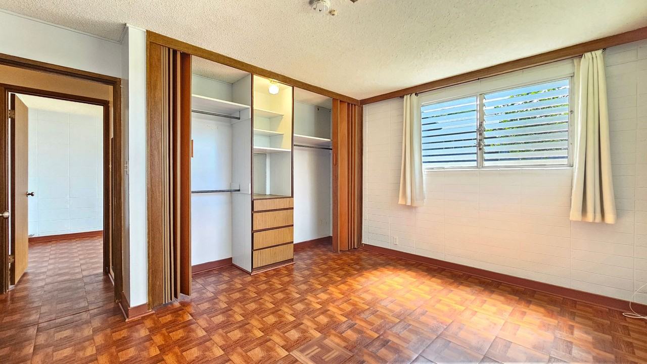 2308 Liloa Rise - Photo 6 of 12
