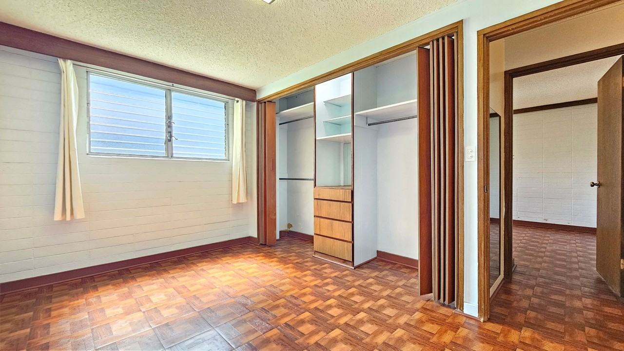 2308 Liloa Rise - Photo 7 of 12