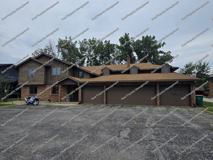 1315 Brookside Dr #A - Photo 1 of 1
