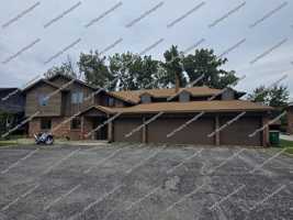 featured image of 1315 Brookside Dr #A