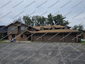 1315 Brookside Dr #A - Photo 1 of 1