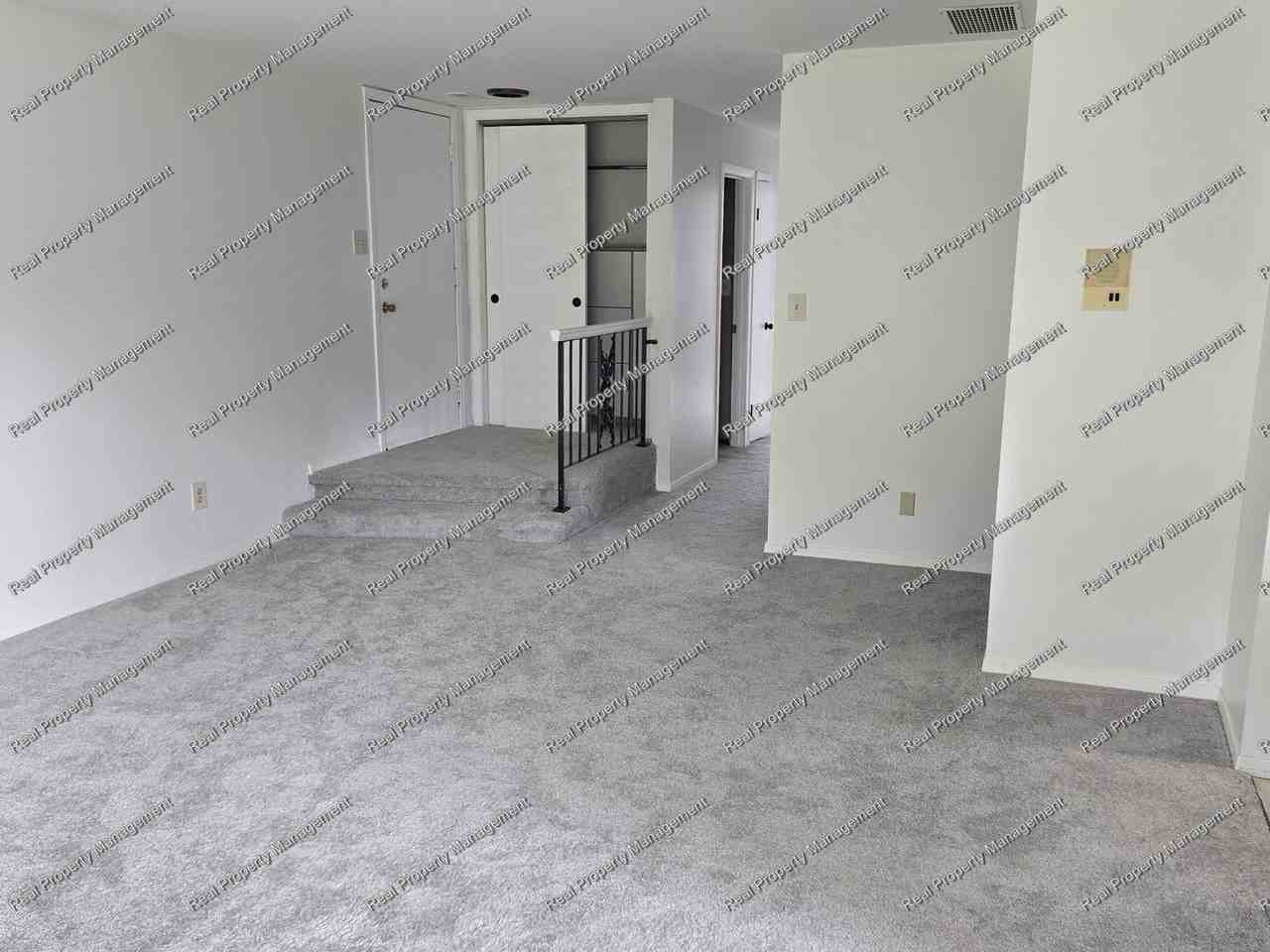 1315 Brookside Dr #A - Photo 2 of 15