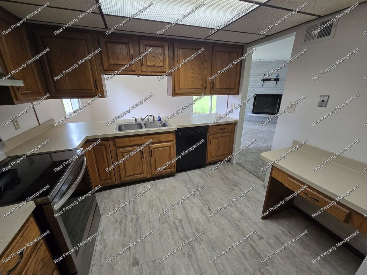 1315 Brookside Dr #A - Photo 6 of 15