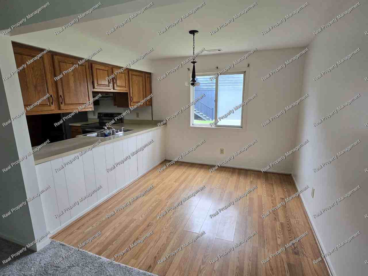 1315 Brookside Dr #A - Photo 7 of 15