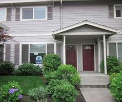 featured image of 697 32nd St #2