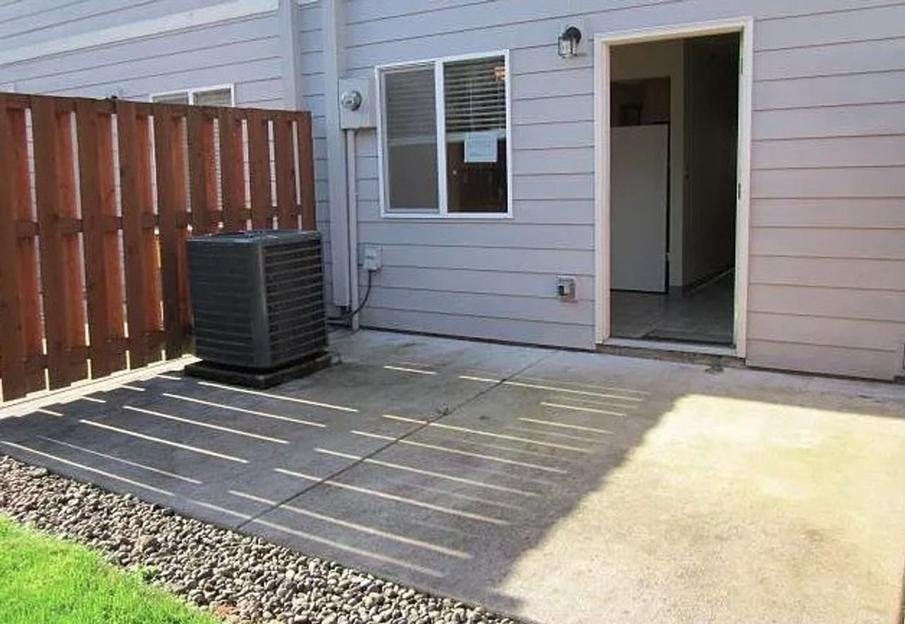 697 32nd St #2 - Photo 2 of 2