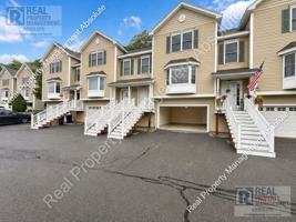 featured image of 23A Clearview Cir