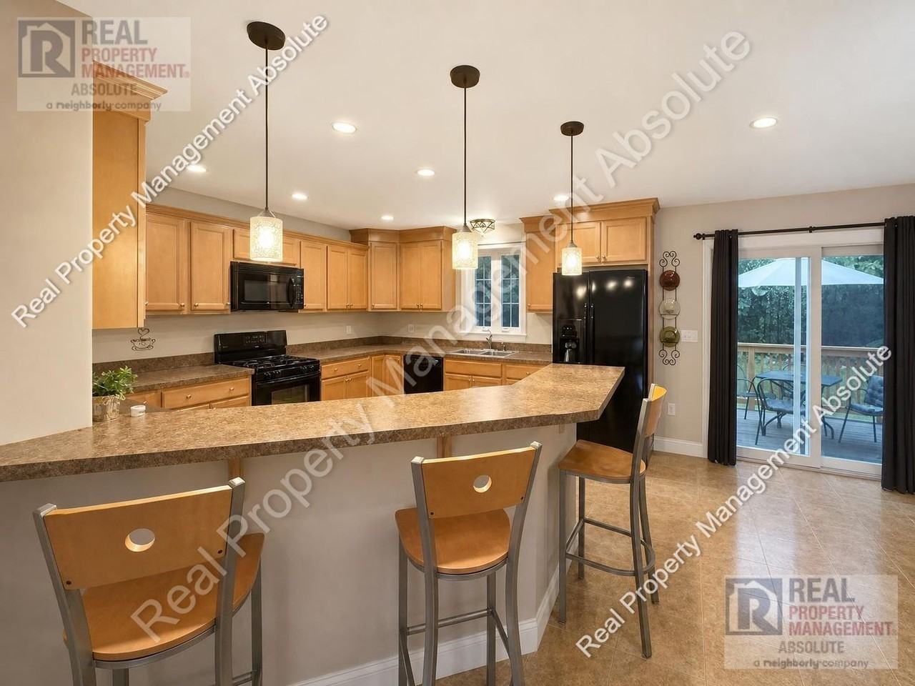 23A Clearview Cir - Photo 3 of 31