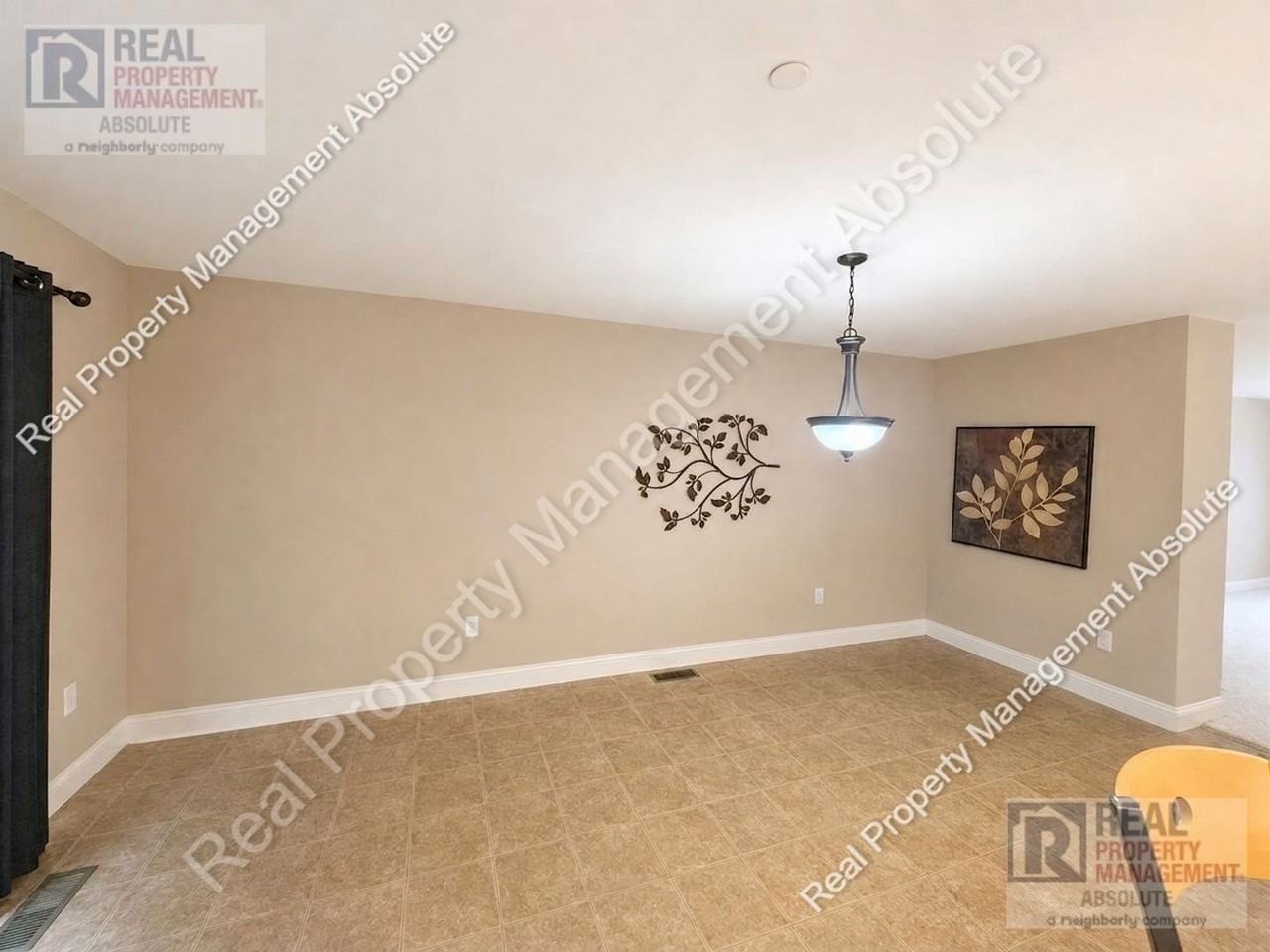 23A Clearview Cir - Photo 6 of 31