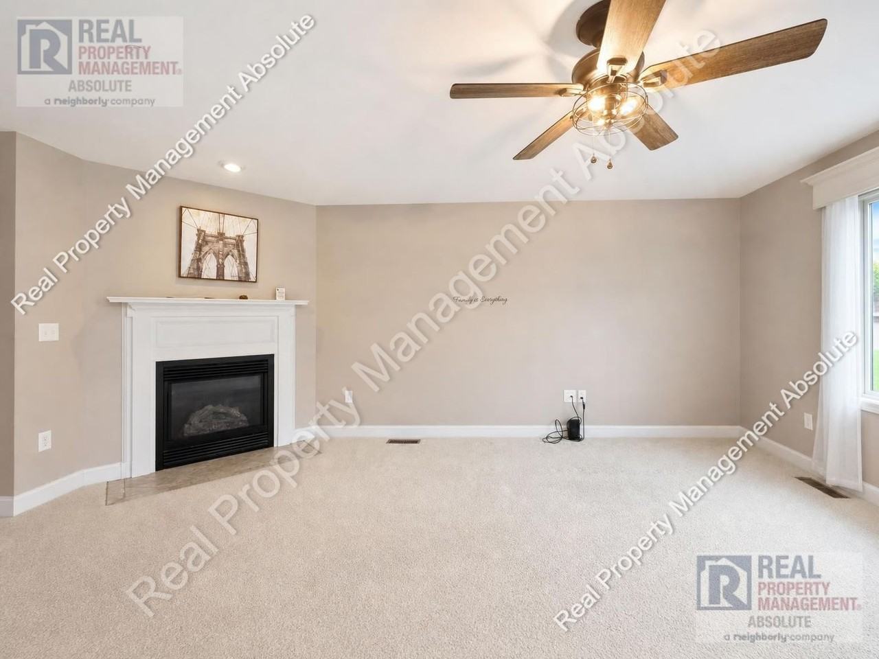 23A Clearview Cir - Photo 7 of 31