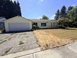 featured image of 2518 Borst Ave