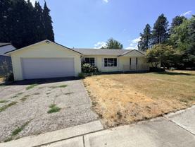 2518 Borst Ave - Photo 1 of 1