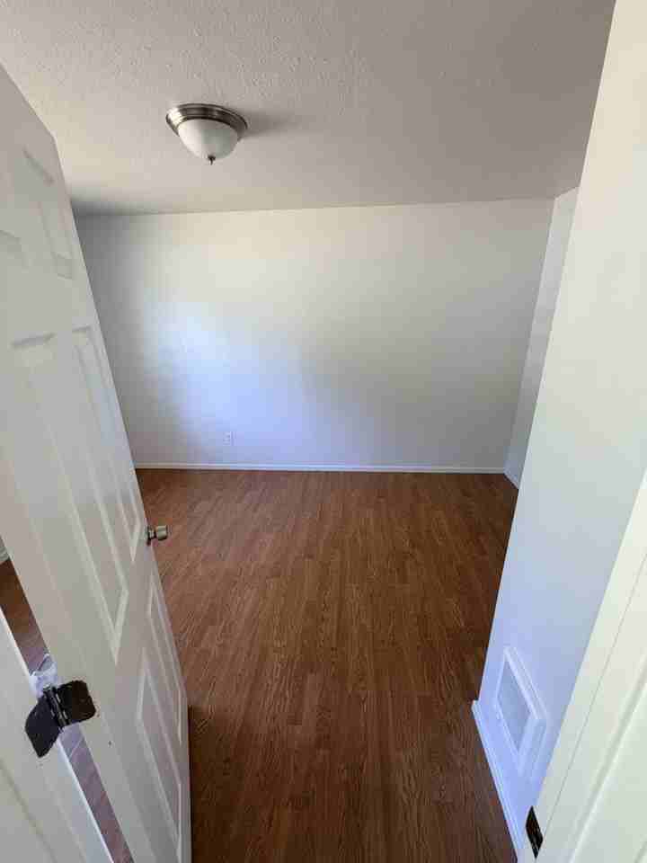 2518 Borst Ave - Photo 3 of 15