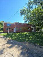 featured image of 5601 Rodgers St