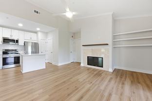 211 Colima Ct - Photo 1 of 1