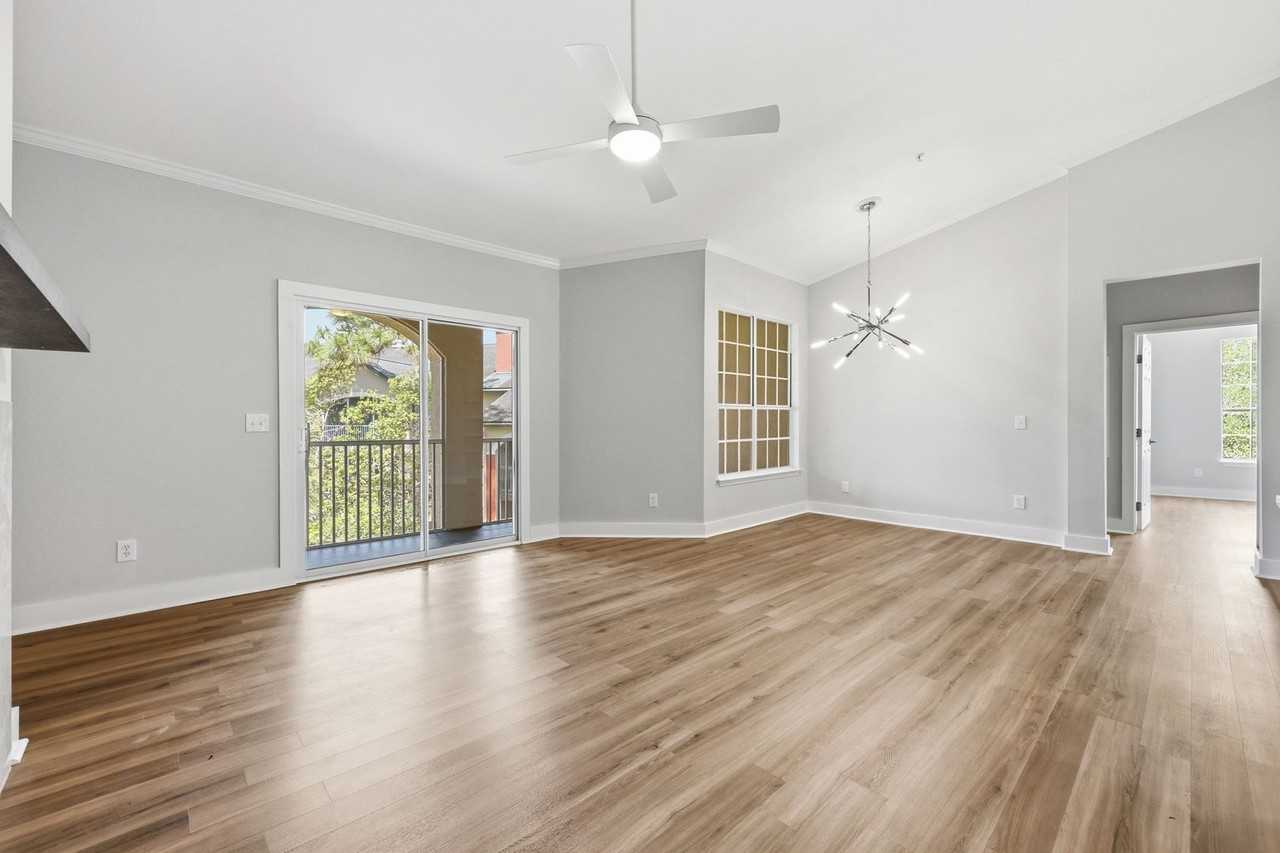 211 Colima Ct - Photo 4 of 28