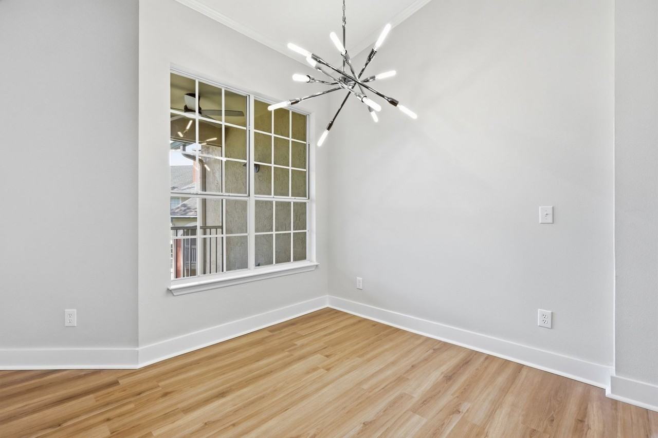 211 Colima Ct - Photo 6 of 28