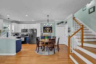 403 23 1/2 St - Photo 1 of 1