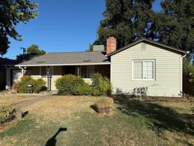 1921 Maryland Ave - Photo 1 of 1