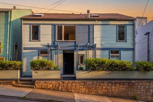 101 Brosville St - Photo 1 of 1