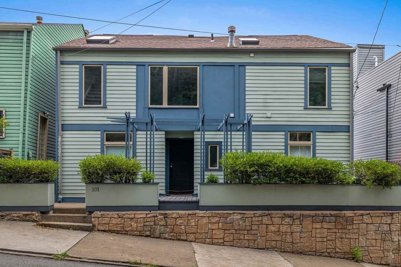 101 Brosville St - Photo 2 of 50