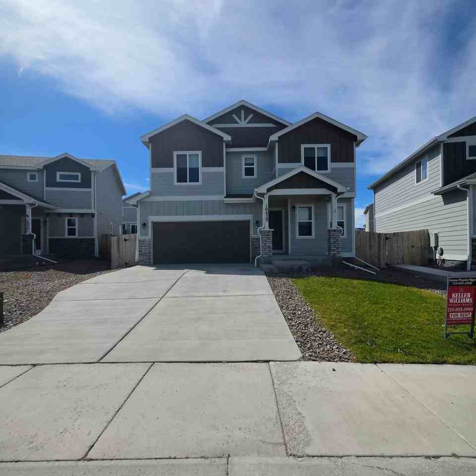 10429 Luneth Dr - Photo 2 of 31