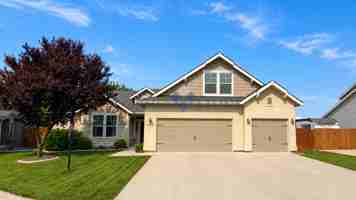 featured image of 16835 N Melwood Ave