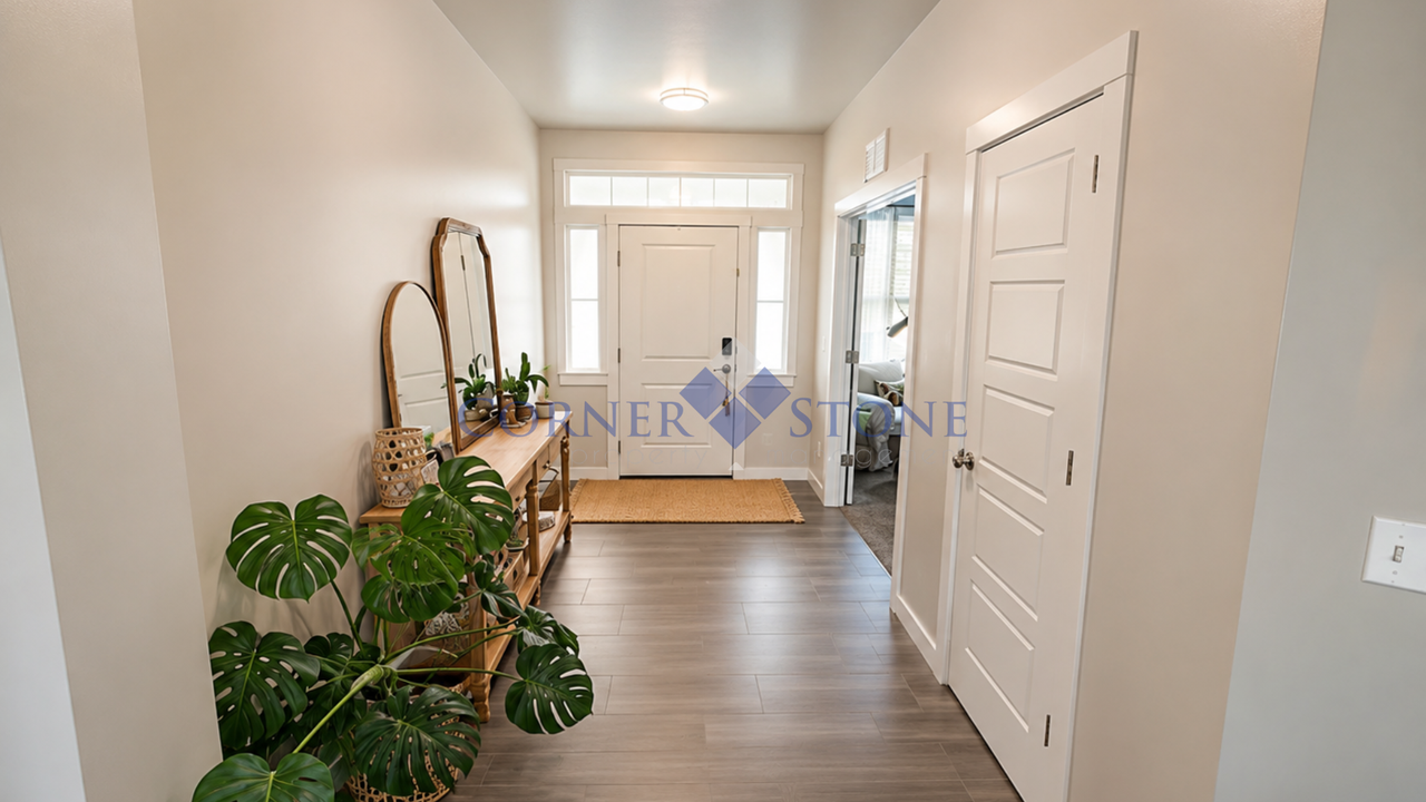 16835 N Melwood Ave - Photo 2 of 34