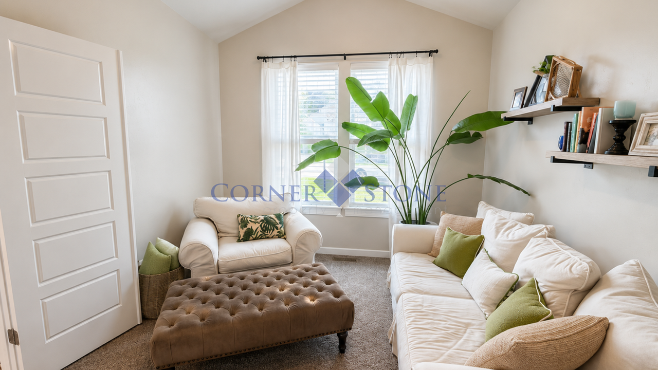 16835 N Melwood Ave - Photo 3 of 34