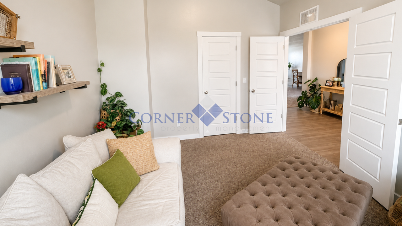 16835 N Melwood Ave - Photo 4 of 34