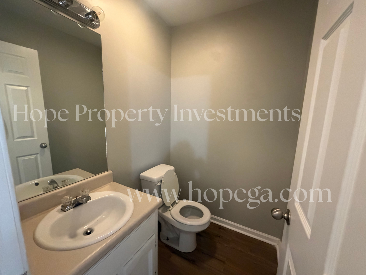 5 E Newnan Rd - Photo 5 of 19