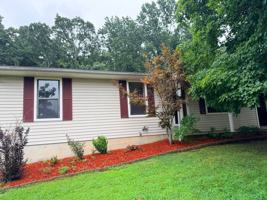 featured image of 2622 Camelot Ct