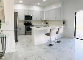 10162 10162 SW 228th Ter th 10162 - Photo 1 of 1