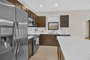 featured image of 24970 Sw 108th Ave #24970