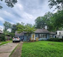 featured image of 1812 Sw Pembroke Ln