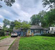 1812 Sw Pembroke Ln - Photo 1 of 1