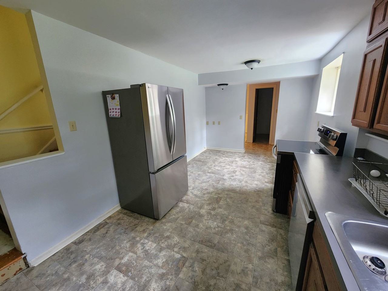 1812 Sw Pembroke Ln - Photo 2 of 19