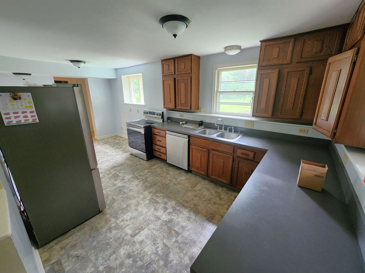 1812 Sw Pembroke Ln - Photo 3 of 19